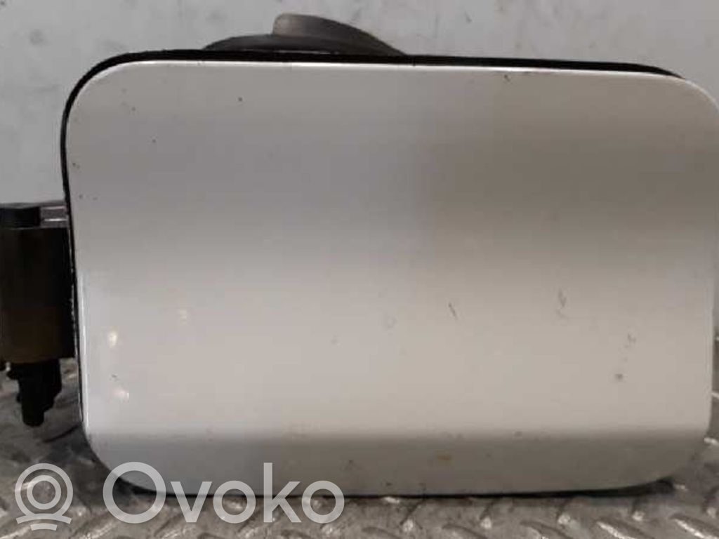 BMW 2 F46 Bușon rezervor 