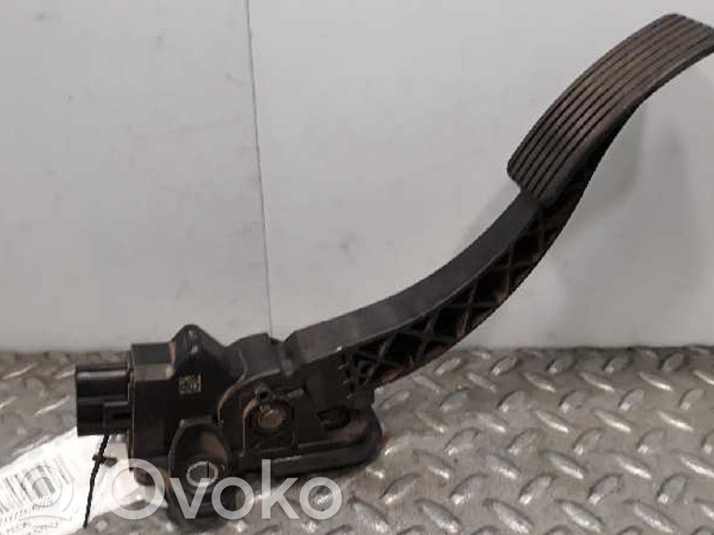 Sensor de aceleración   07326C1A0354,48182236962