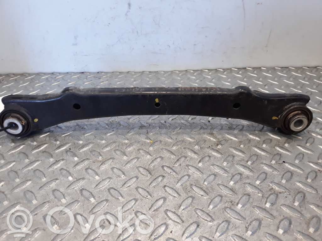 Braț control spate   551003Z800