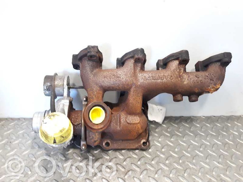 Turbo   7569192
