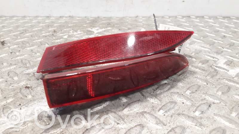 Reflector spate   265600427R