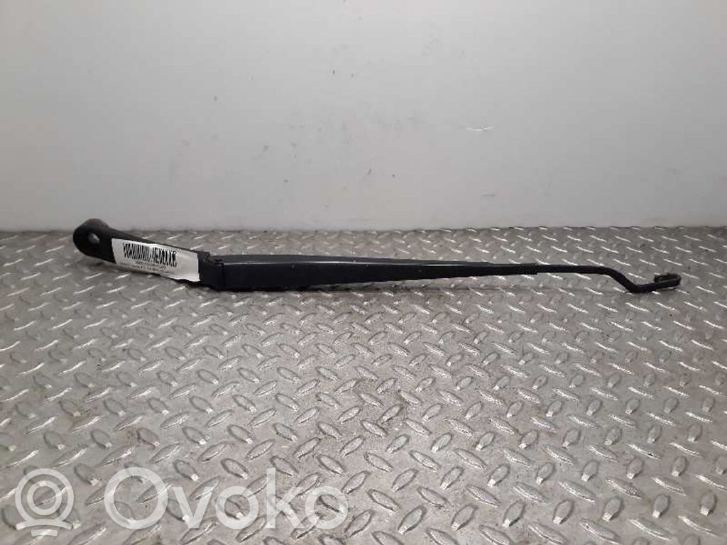 Hyundai ix35 Braccio della spazzola tergicristallo anteriore 