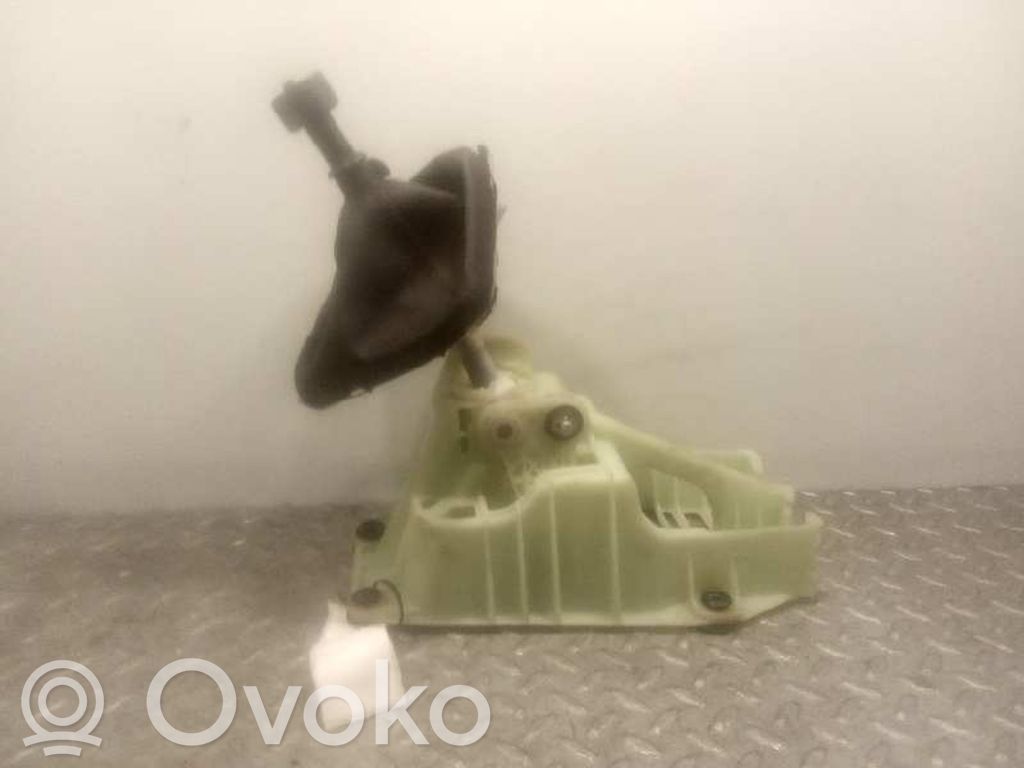 Alfa Romeo 159 Interruptor/palanca de limpiador de luz de giro 