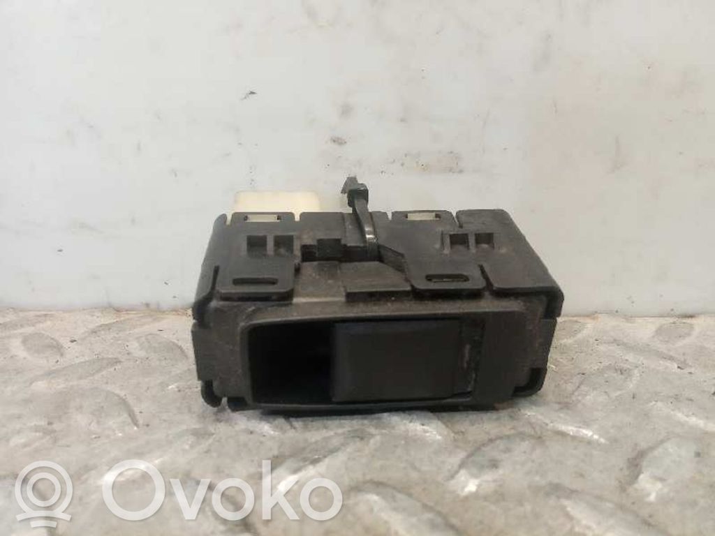 Electric window control switch   56040693ADA