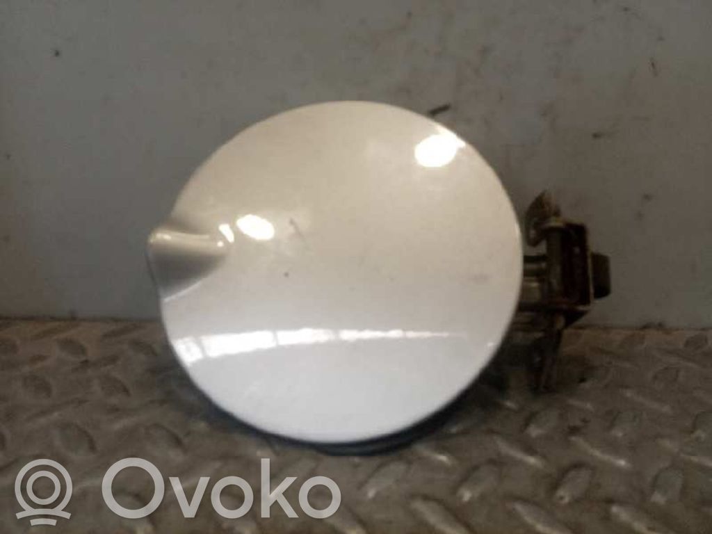 Tapón del depósito de combustible