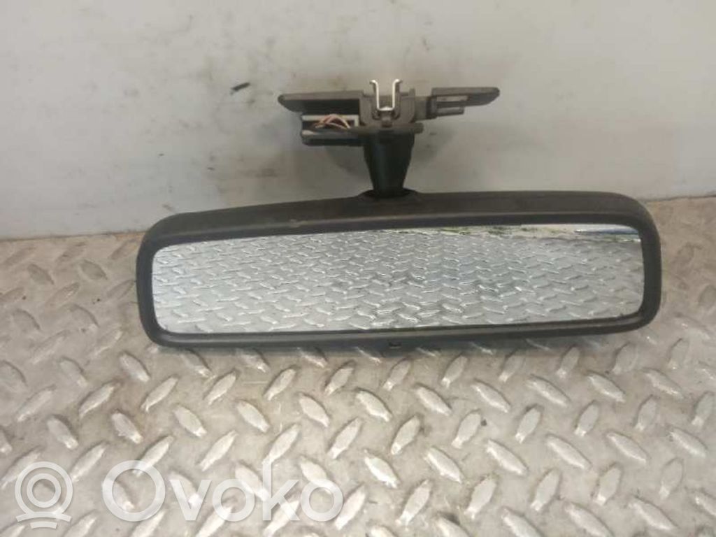 Opel Corsa D Espejo retrovisor (interior) 