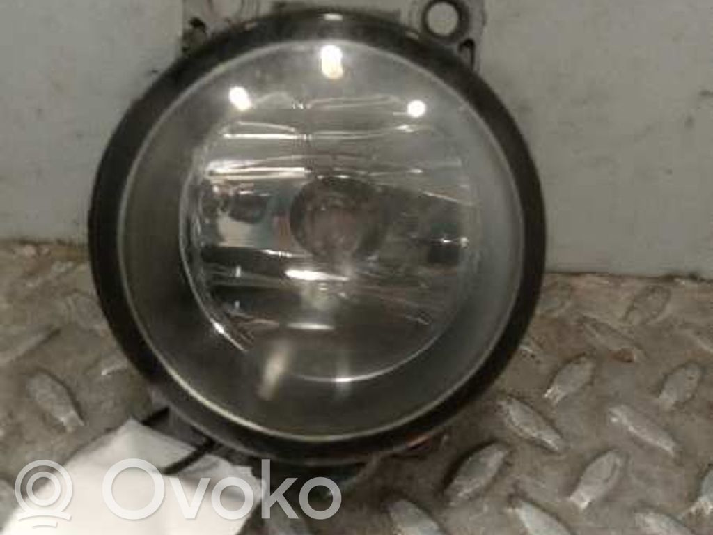 Luz de niebla delantera   3550063J03