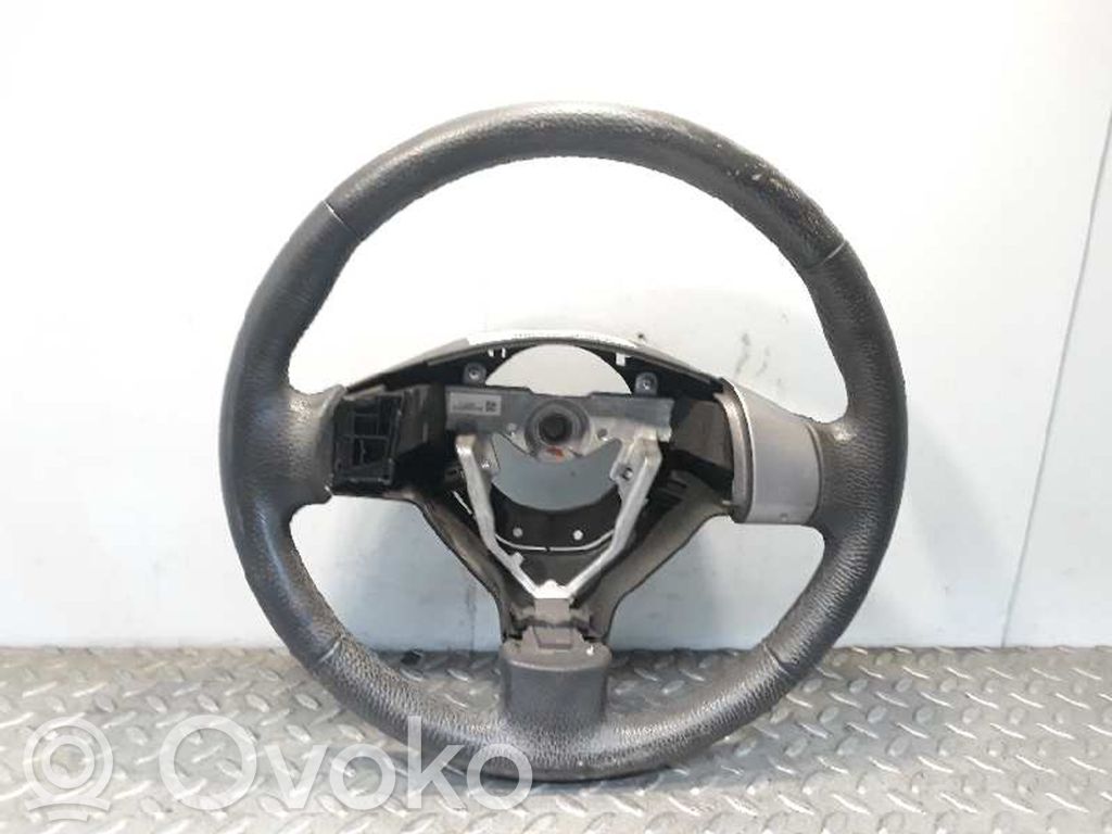 Suzuki Swift I Ohjauspyörä 