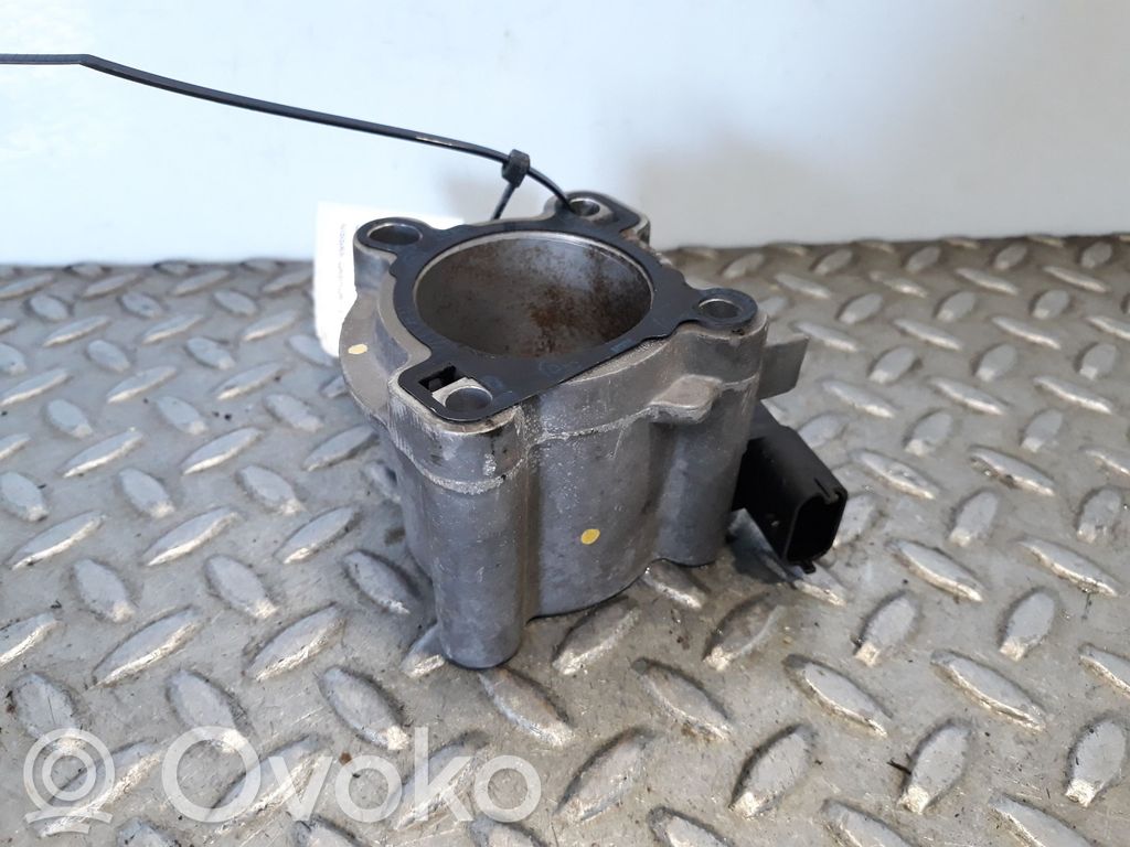 Sensor   8200292433,0281002740