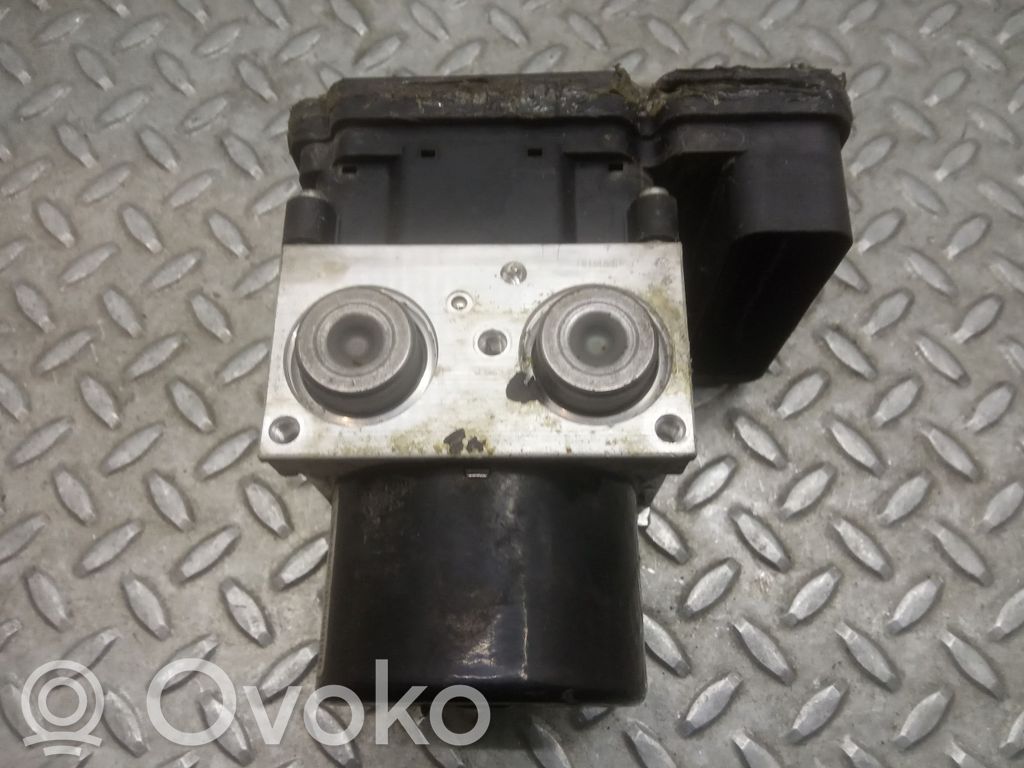 Bomba de ABS   P30681619,8G9N2C405AC,10021201824