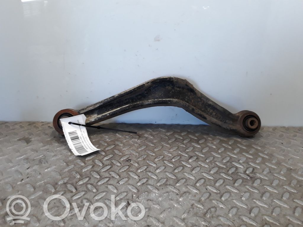 Opel Insignia A Braț control spate 
