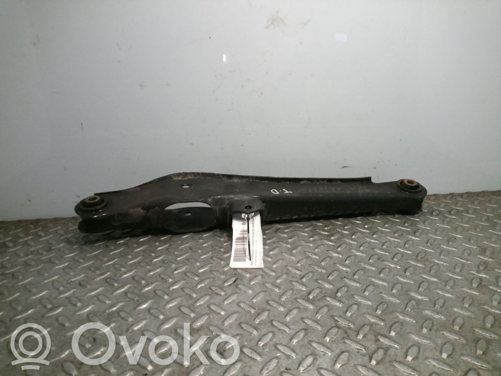 Mitsubishi ASX Querlenker hinten 