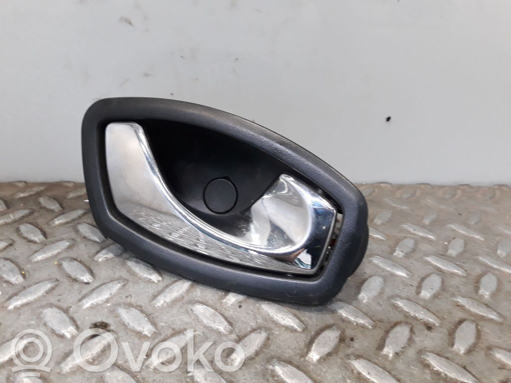 Manecilla interna puerta trasera   826720001R