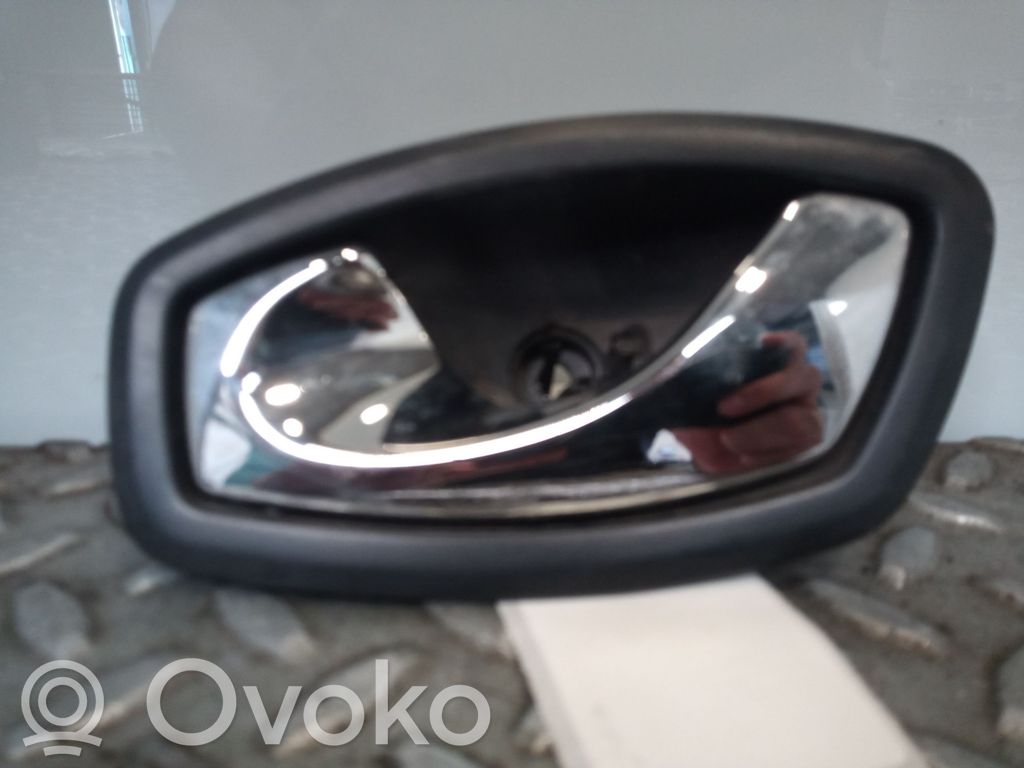 Mâner interior ușă spate   826730001R