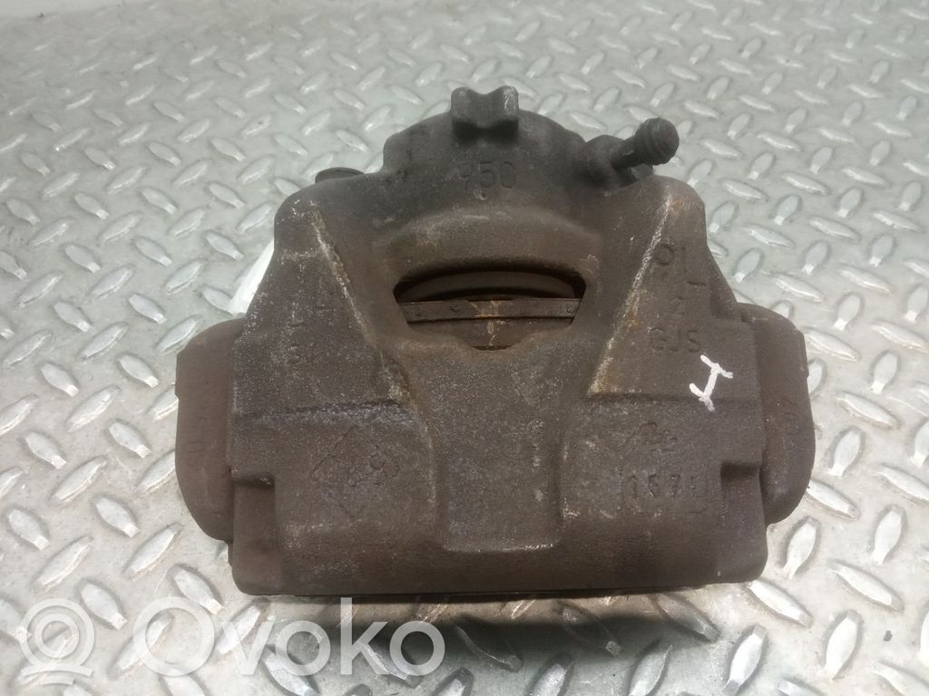 Etujarrusatula   410111495R