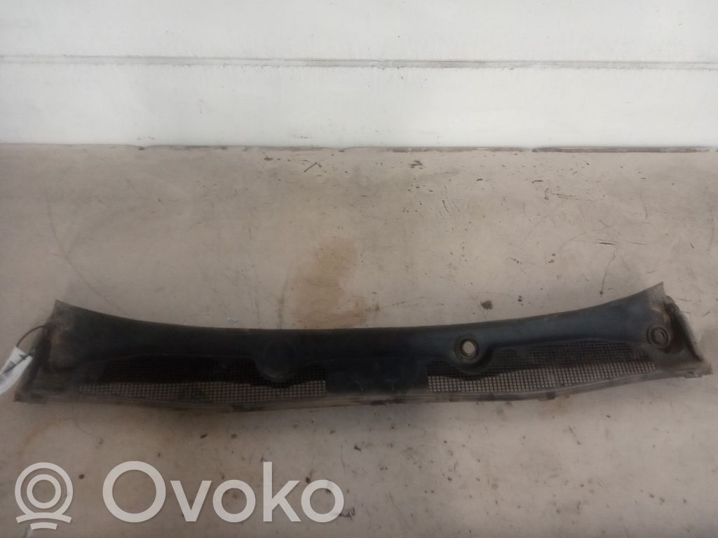 Renault Megane III Rivestimento parabrezza 