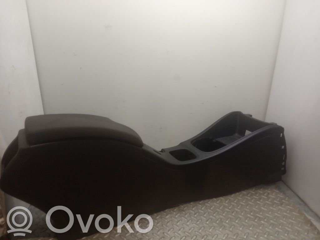 Bracciolo   969101251R