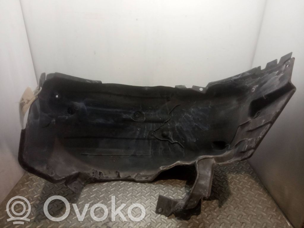 Subaru Legacy Rivestimento paraspruzzi parafango posteriore 
