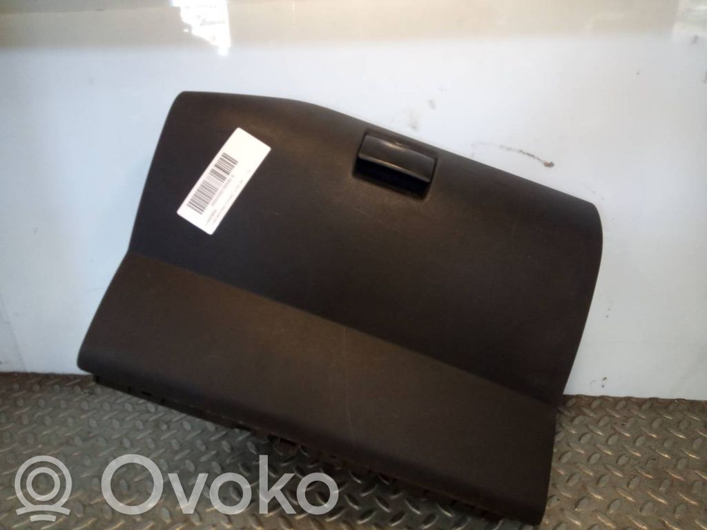 Hansikaslokero   9680936177