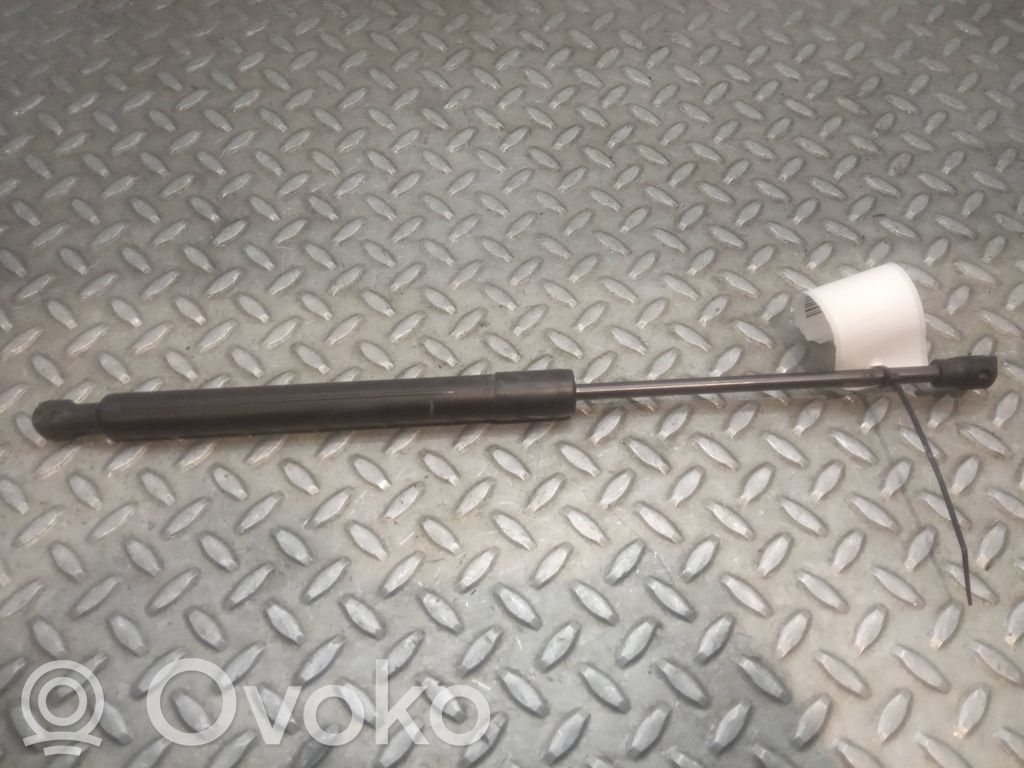 Renault Clio IV Ammortizzatore portellone anteriore/cofano 