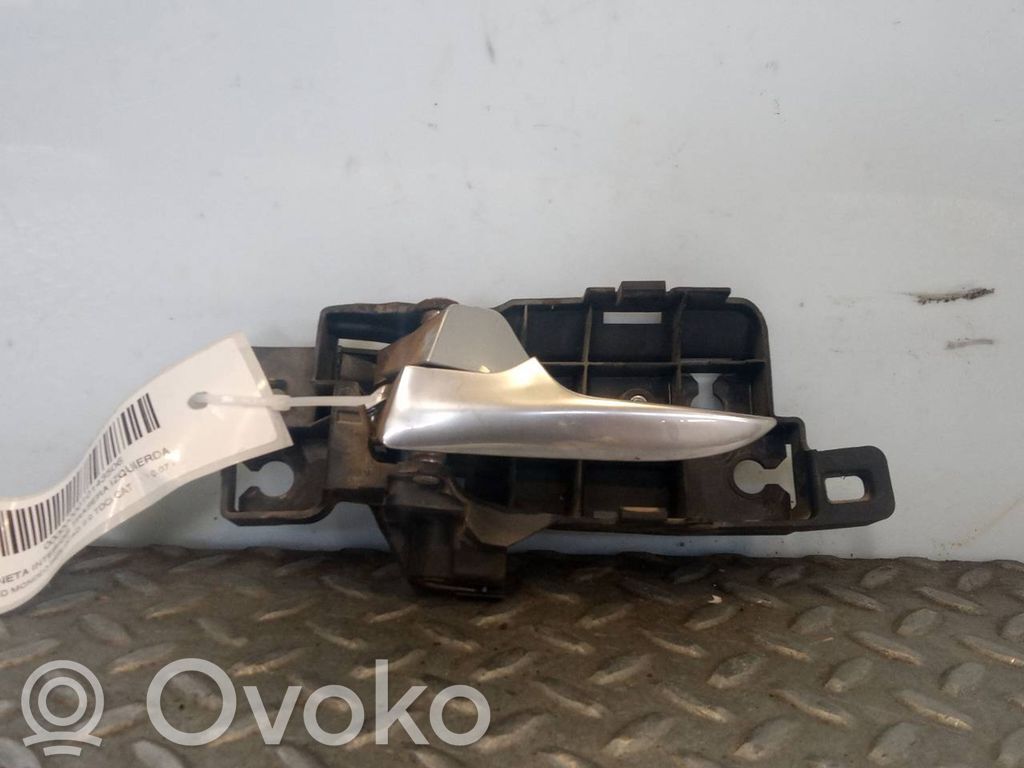 Ford Mondeo MK IV Manecilla interna puerta trasera 