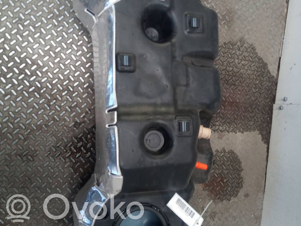 Ford Kuga III Polttoainesäiliö 