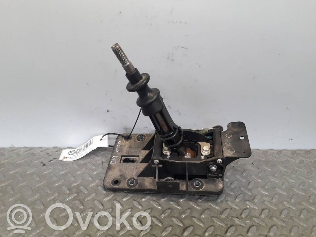 Subaru Forester SH Pyyhkimen/suuntavilkun vipukytkin 