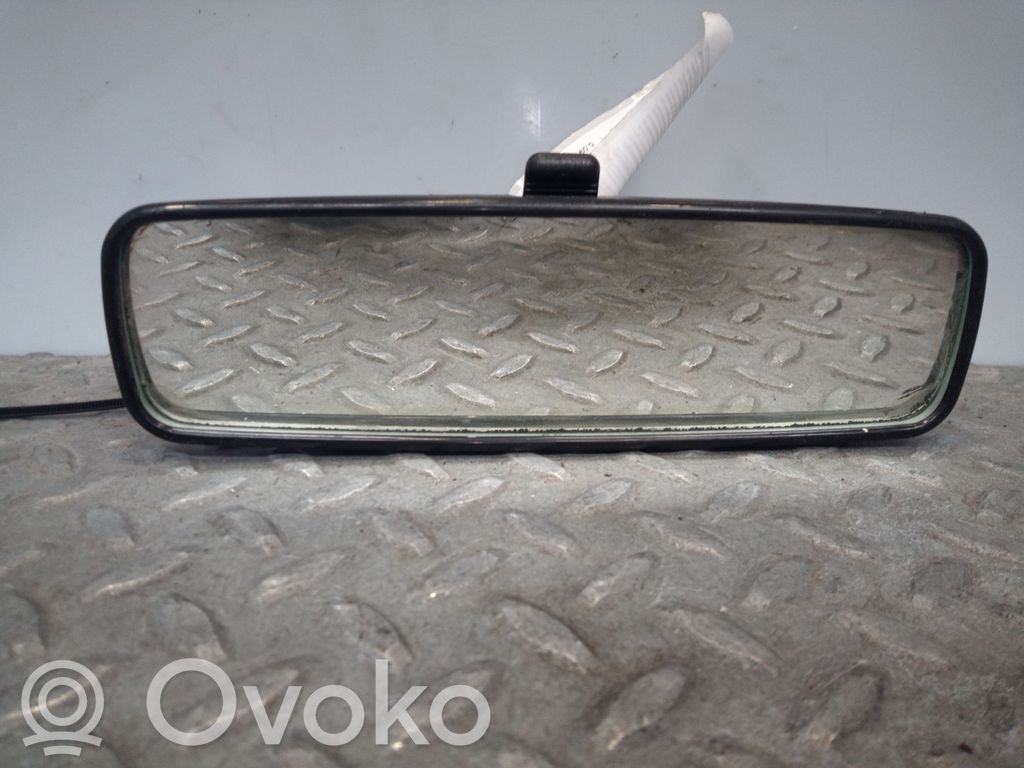 Peugeot 5008 Espejo retrovisor (interior) 