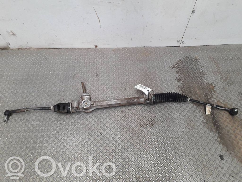 Casetă direcție   A0006135D