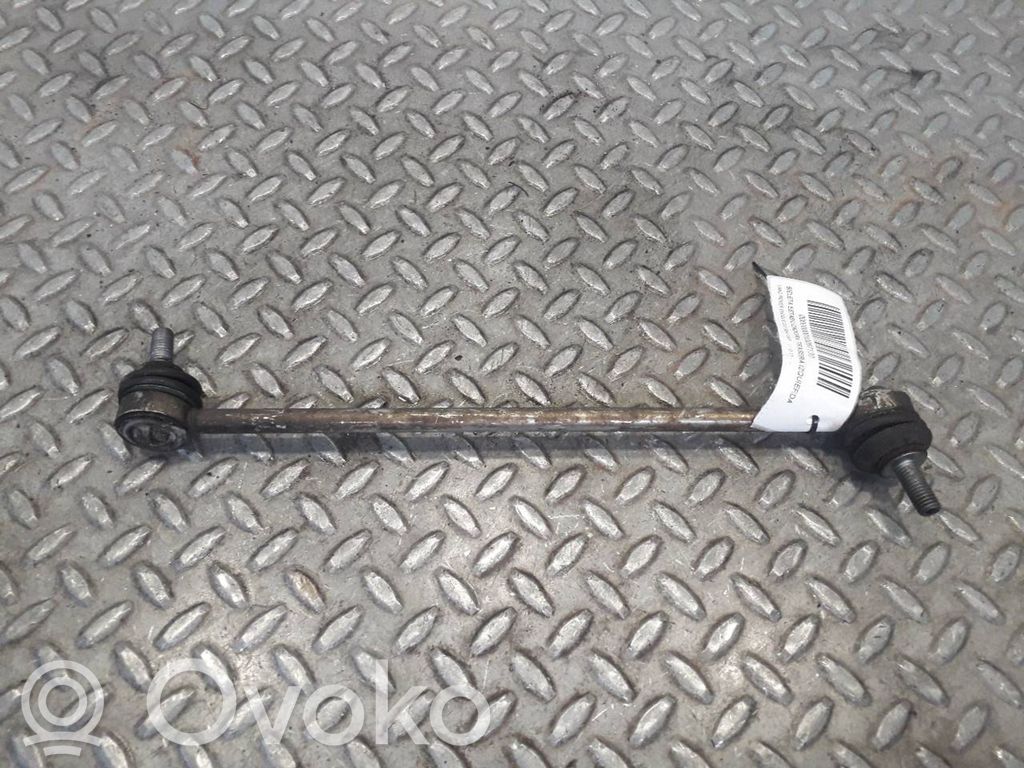 Land Rover Range Rover Evoque L538 Braț control spate 