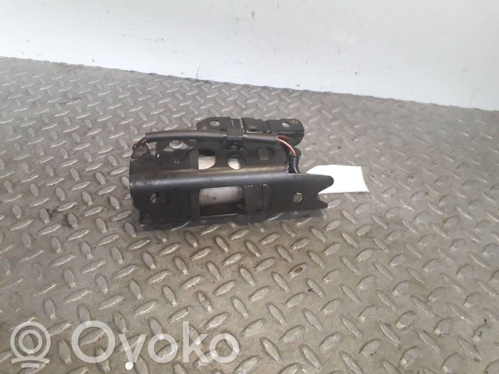 Bomba interna de combustible   1K0127023N