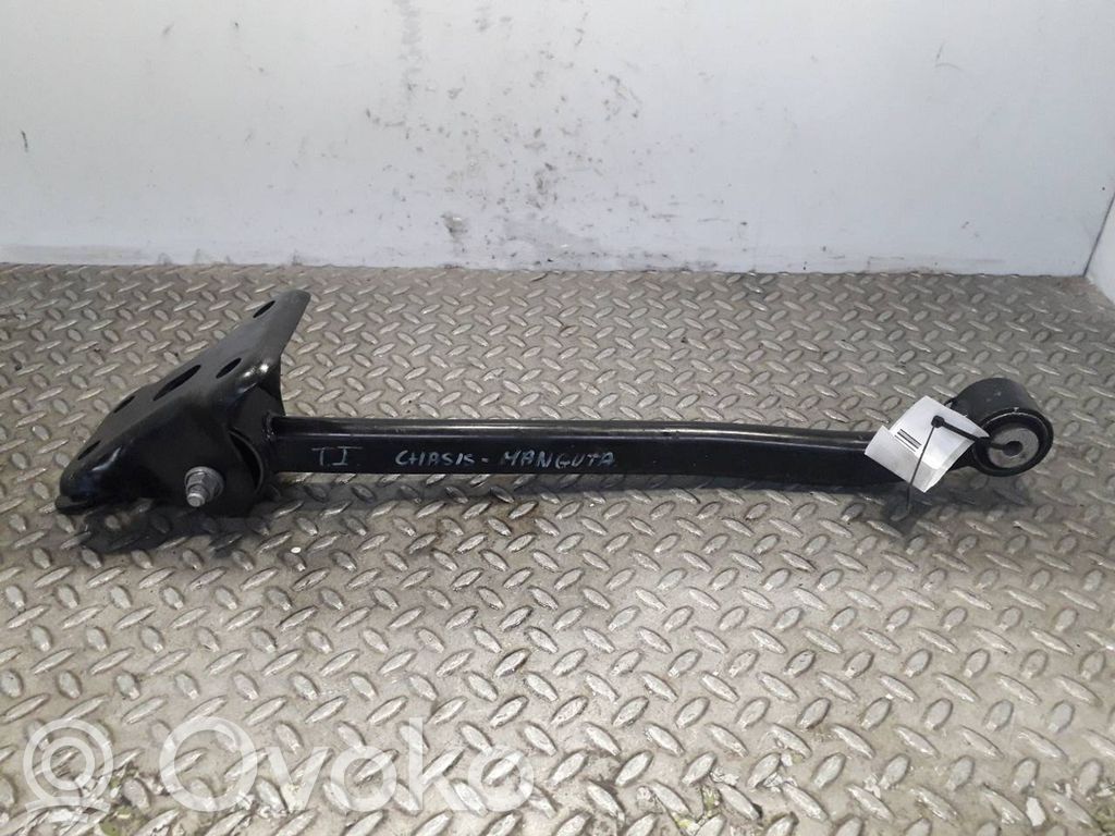 Fiat 500X Querlenker hinten 