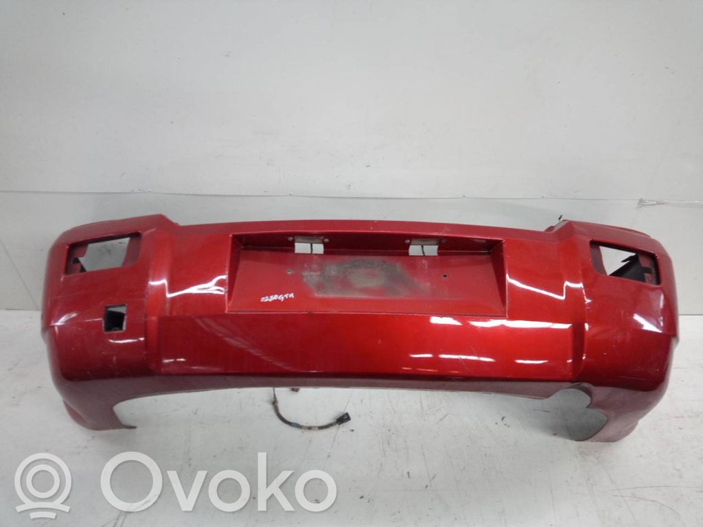 Puskuri   68004683AB