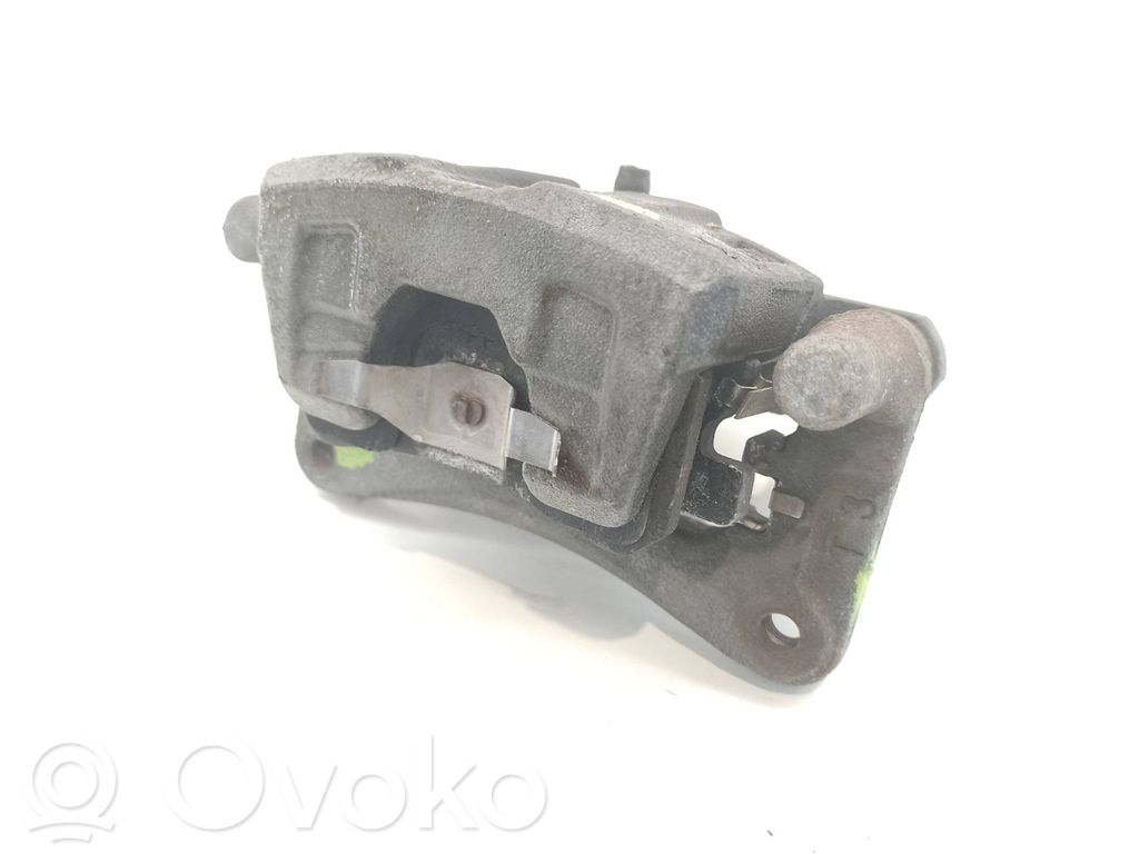 Takajarrusatula   68020261AB