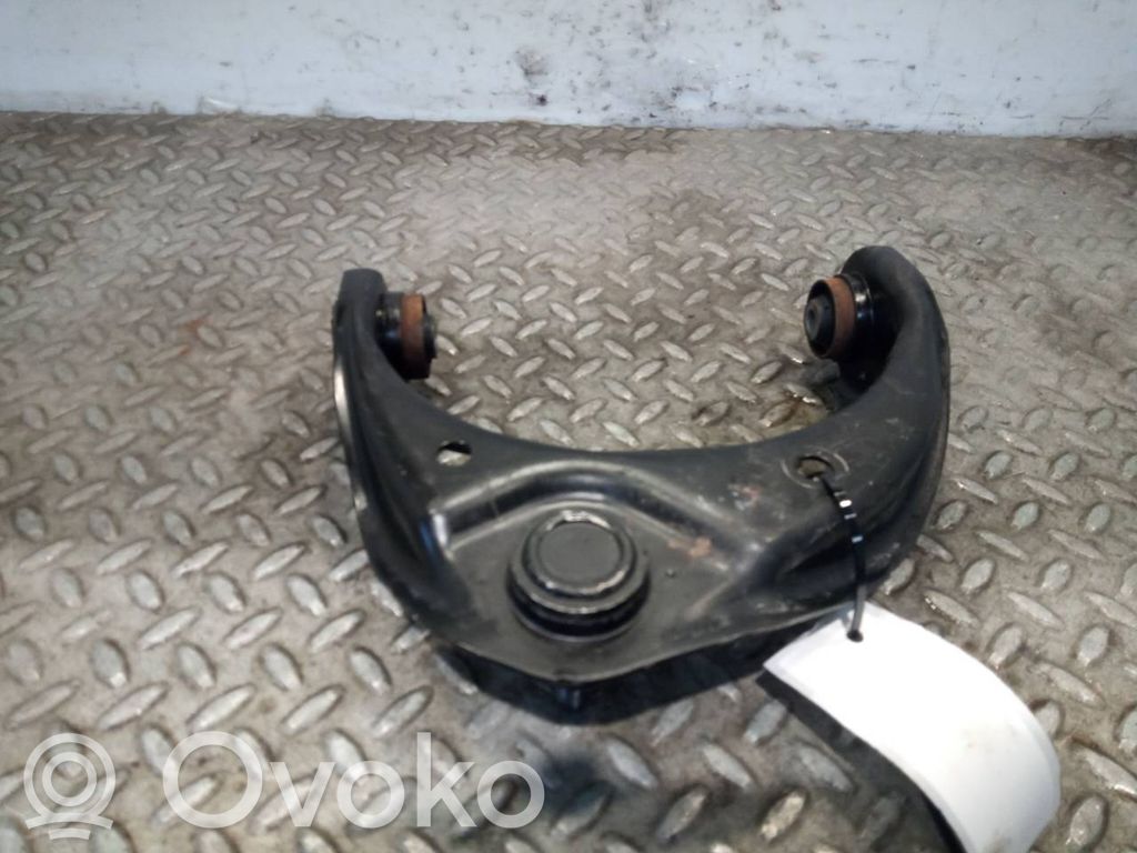 Mazda 6 Querlenker vorne 