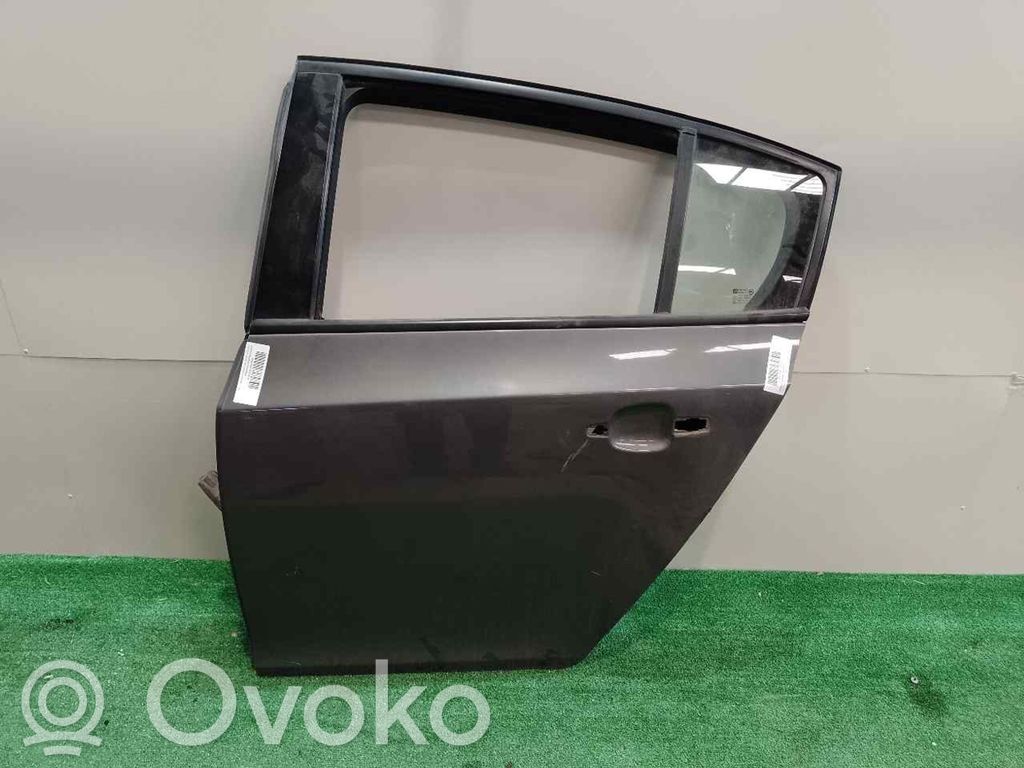 Puerta trasera   95476404