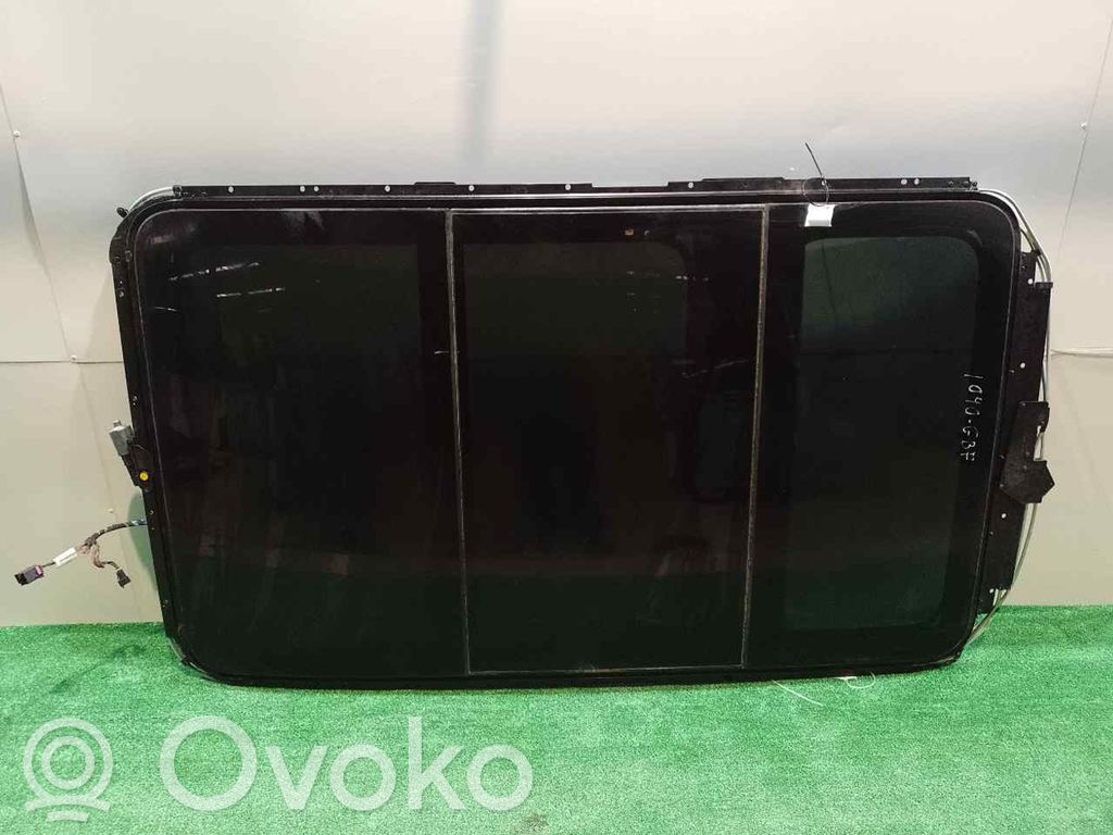 Techo   4L0898633,4L0898633,989714764