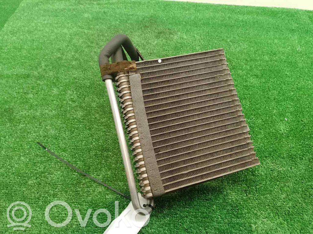 Ford C-MAX I Déshydrateur de clim 