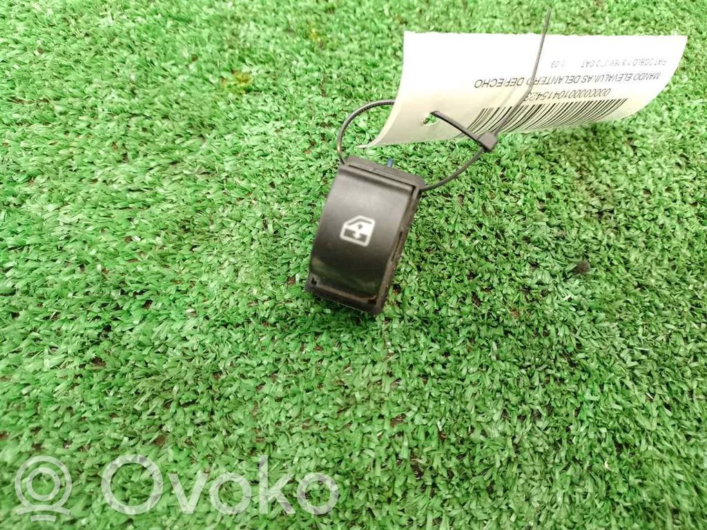 Interruptor del elevalunas eléctrico   30170239