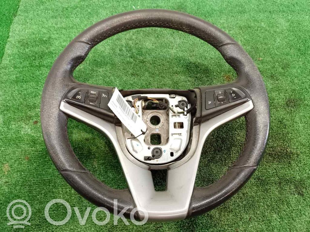 Volante   95227506