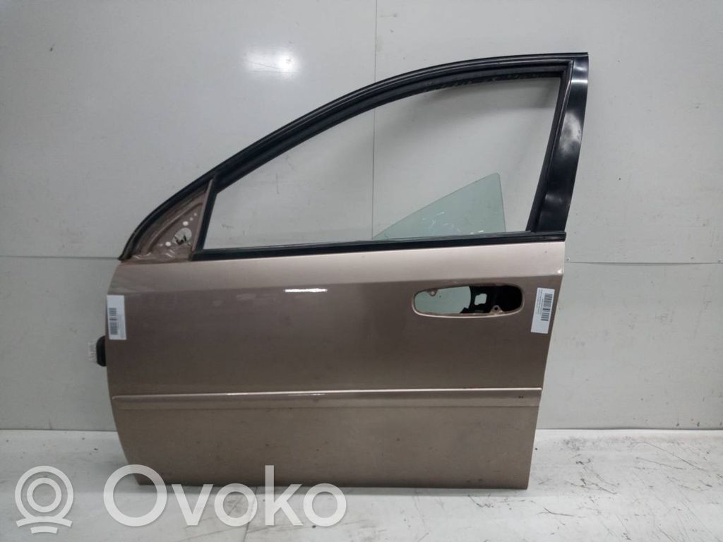 Chevrolet Nubira Tür vorne 