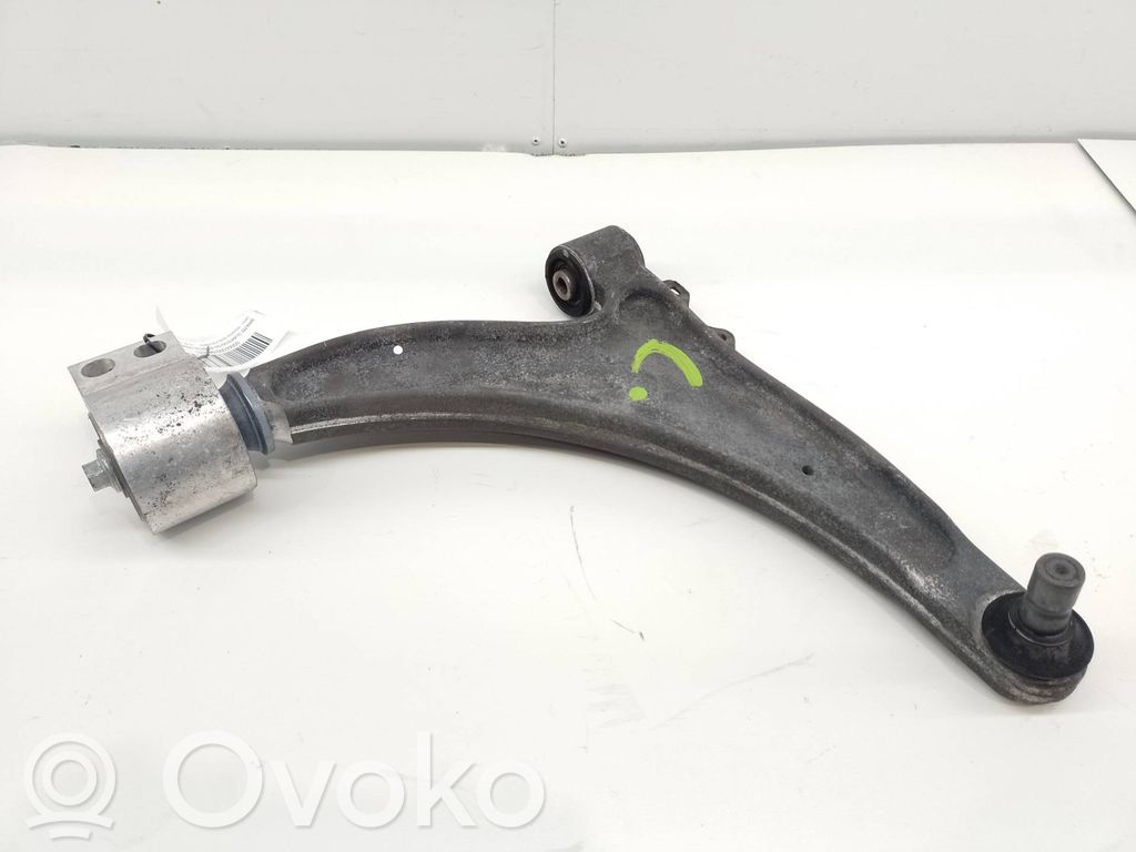 Querlenker vorne   352870