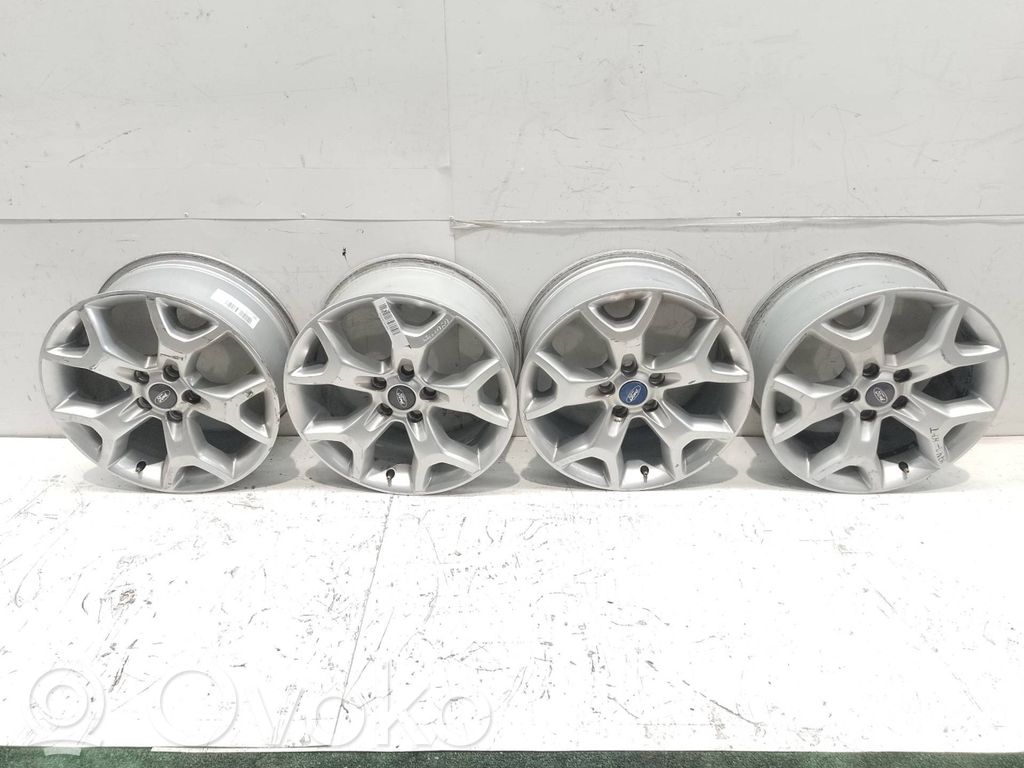Ford Kuga I Jantă aliaj R24 