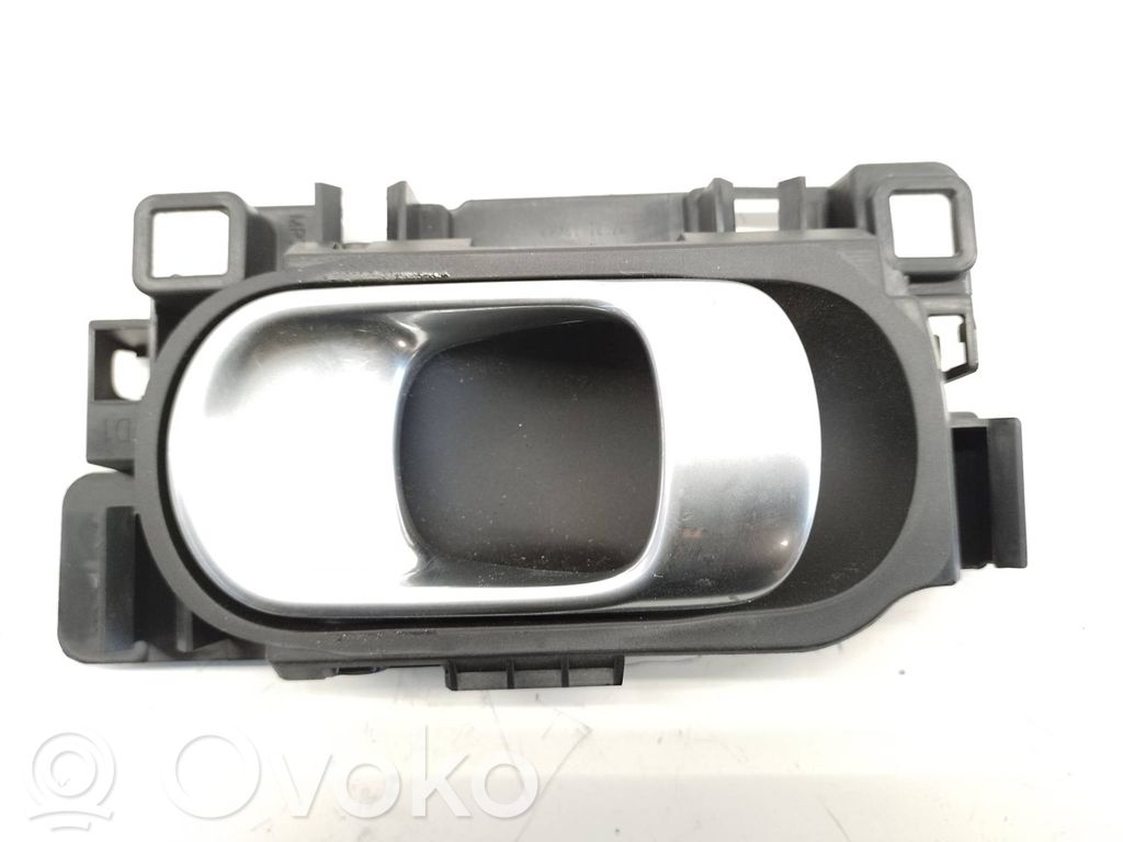 Citroen C3 Aircross Manecilla interna puerta trasera 