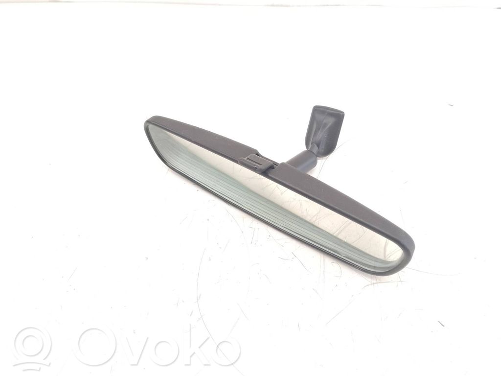 Subaru Forester SH Espejo retrovisor (interior) 