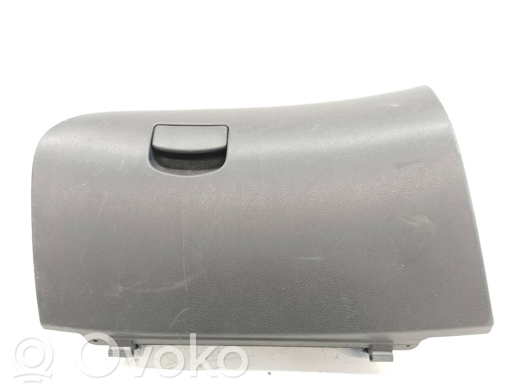 Guantera   66123FG010