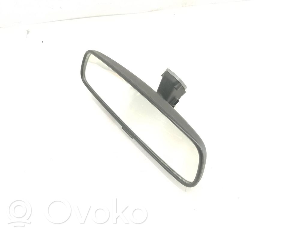 Espejo retrovisor (interior)   5314904