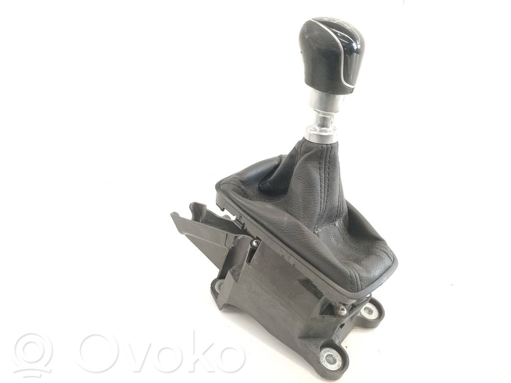 Ford Focus Wiper turn signal indicator stalk/switch 