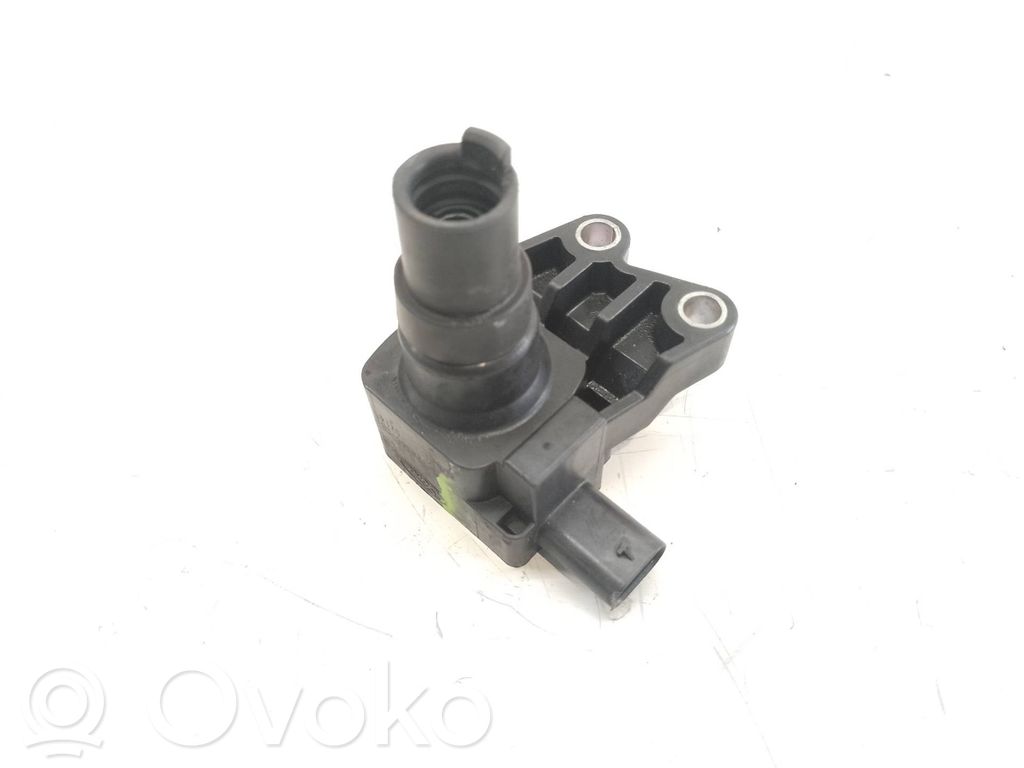Ford Focus Zündspule Zündmodul 