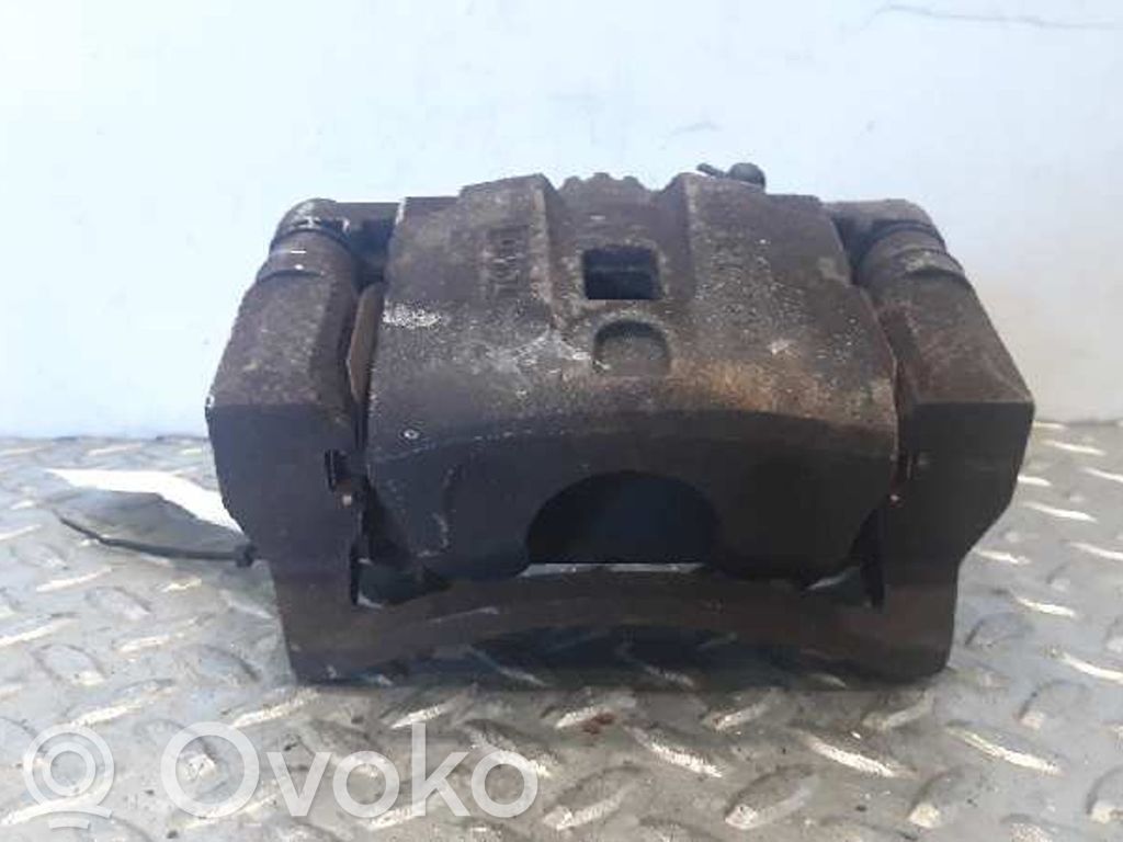 KIA Sorento Etrier frână spate 